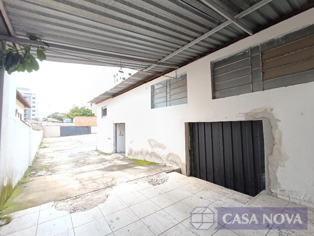 Galpão para alugar no Centro com 180 m² — foto 2