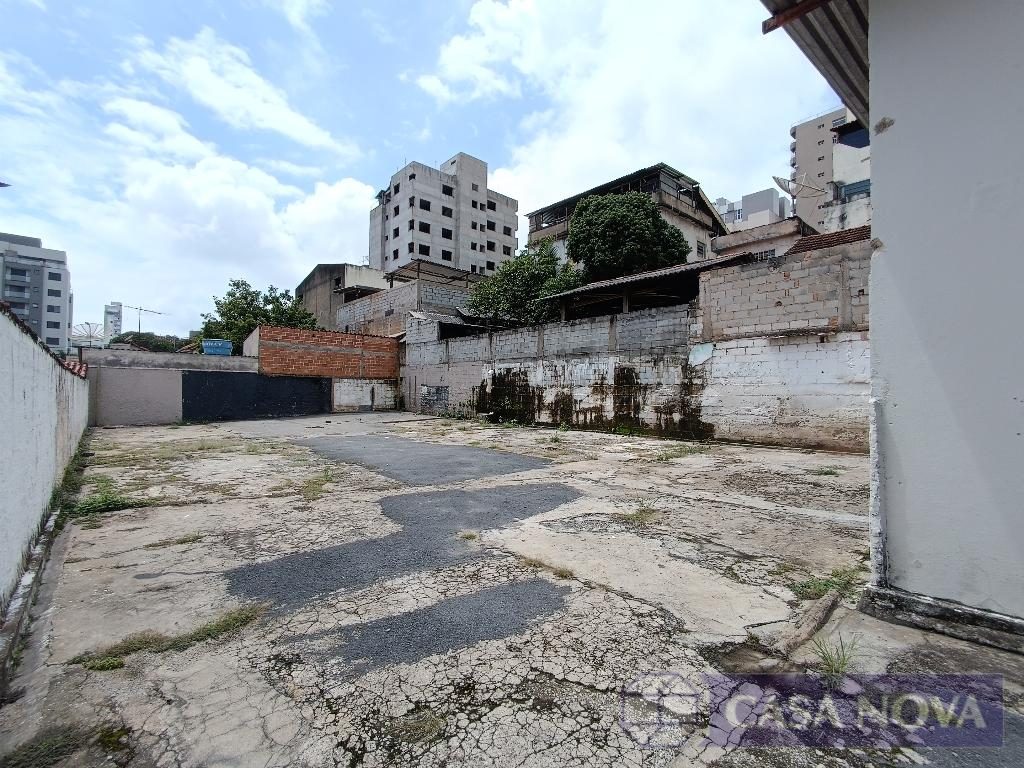 Galpão para alugar no Centro com 180 m² — foto 3