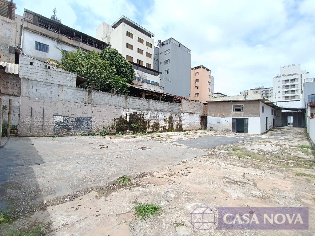 Galpão para alugar no Centro com 180 m² — foto 4