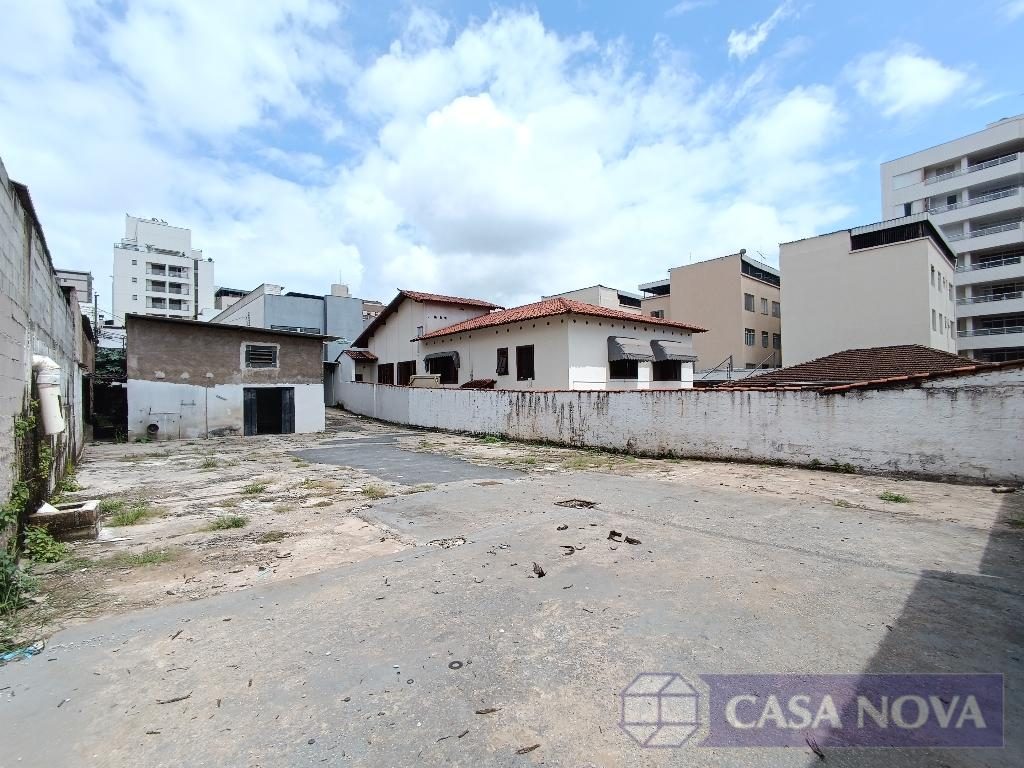Galpão para alugar no Centro com 180 m² — foto 5