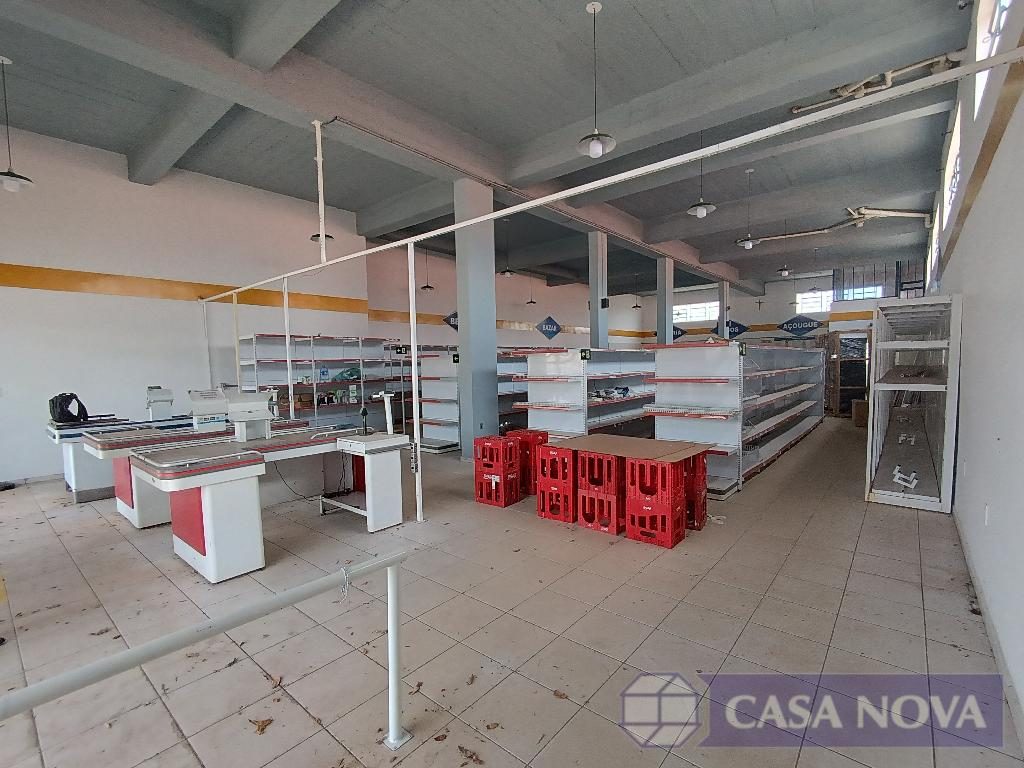 Loja para alugar no Centro com 700 m² — foto 2