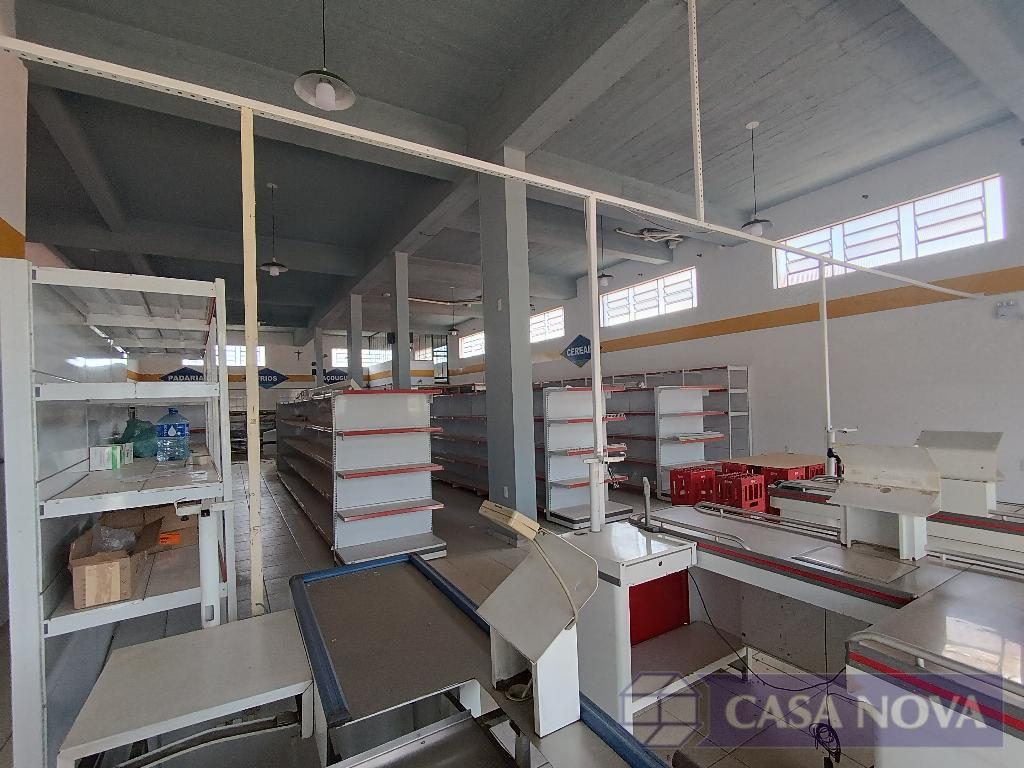 Loja para alugar no Centro com 700 m² — foto 3