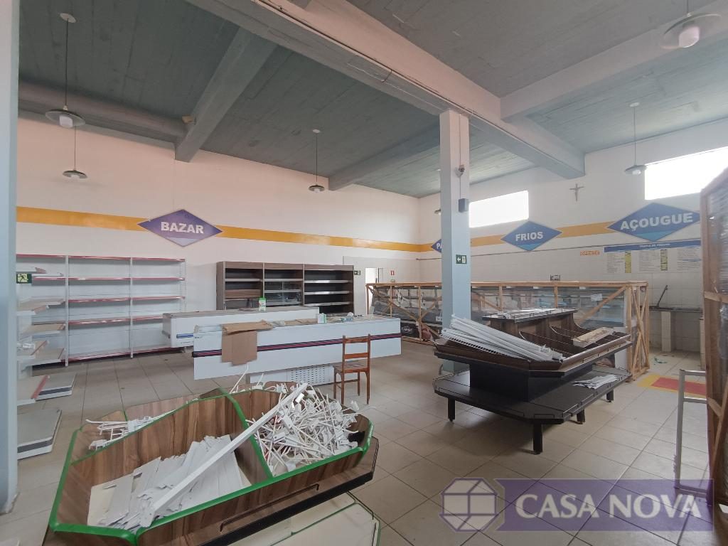 Loja para alugar no Centro com 700 m² — foto 5