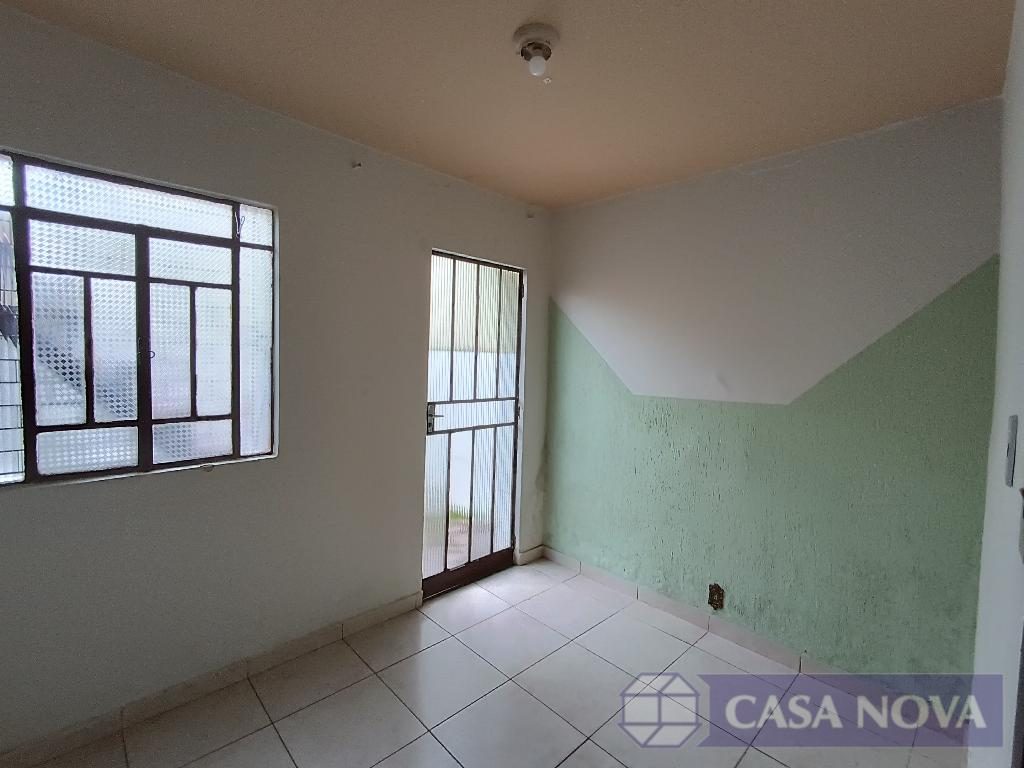Casa à venda na Esplanada com 80 m², 2 quartos e 1 vaga — foto 3