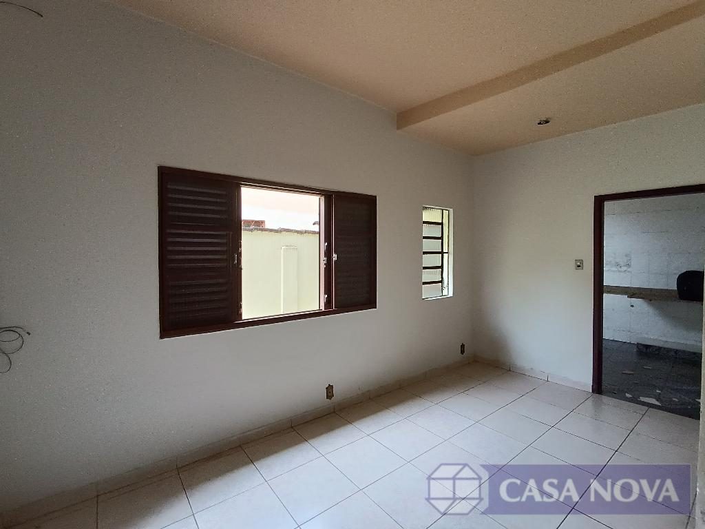 Casa à venda na Esplanada com 80 m², 2 quartos e 1 vaga — foto 5