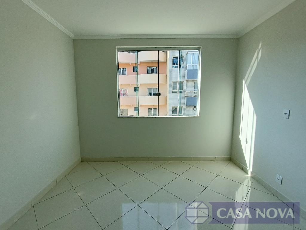 Apartamento para alugar no Belvedere II com 90 m², 3 quartos e 1 vaga — foto 2