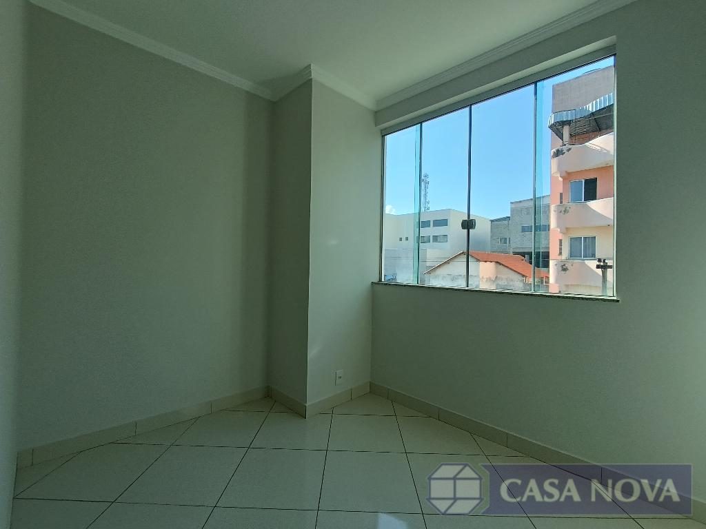 Apartamento para alugar no Belvedere II com 90 m², 3 quartos e 1 vaga — foto 4