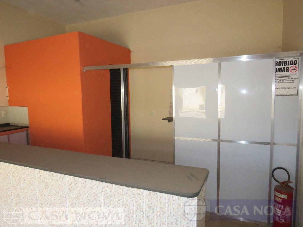 Loja para alugar na Santa Tereza com 25 m² — foto 2