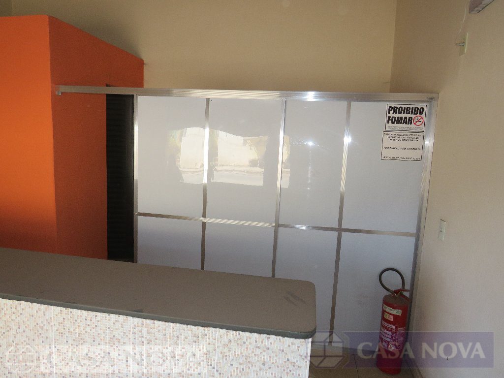 Loja para alugar na Santa Tereza com 25 m² — foto 3