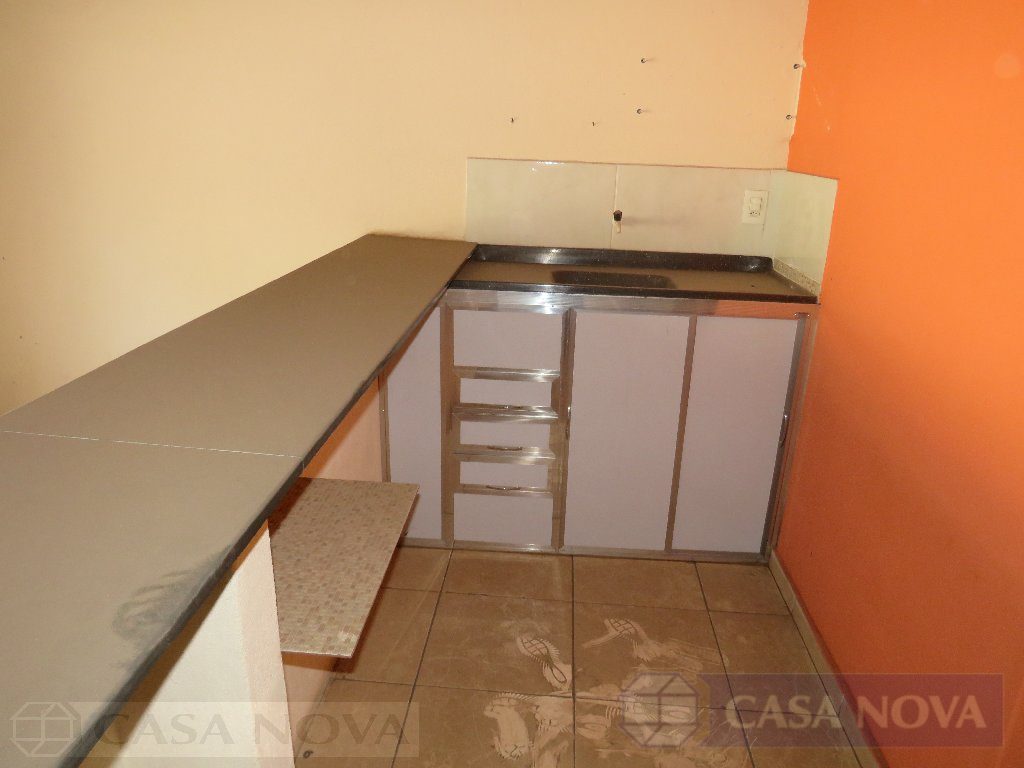 Loja para alugar na Santa Tereza com 25 m² — foto 4