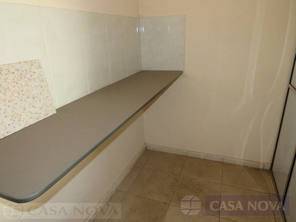 Loja para alugar na Santa Tereza com 25 m² — foto 5
