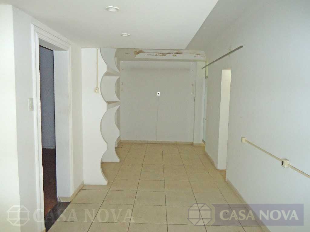 Loja para alugar no Centro com 80 m² — foto 2