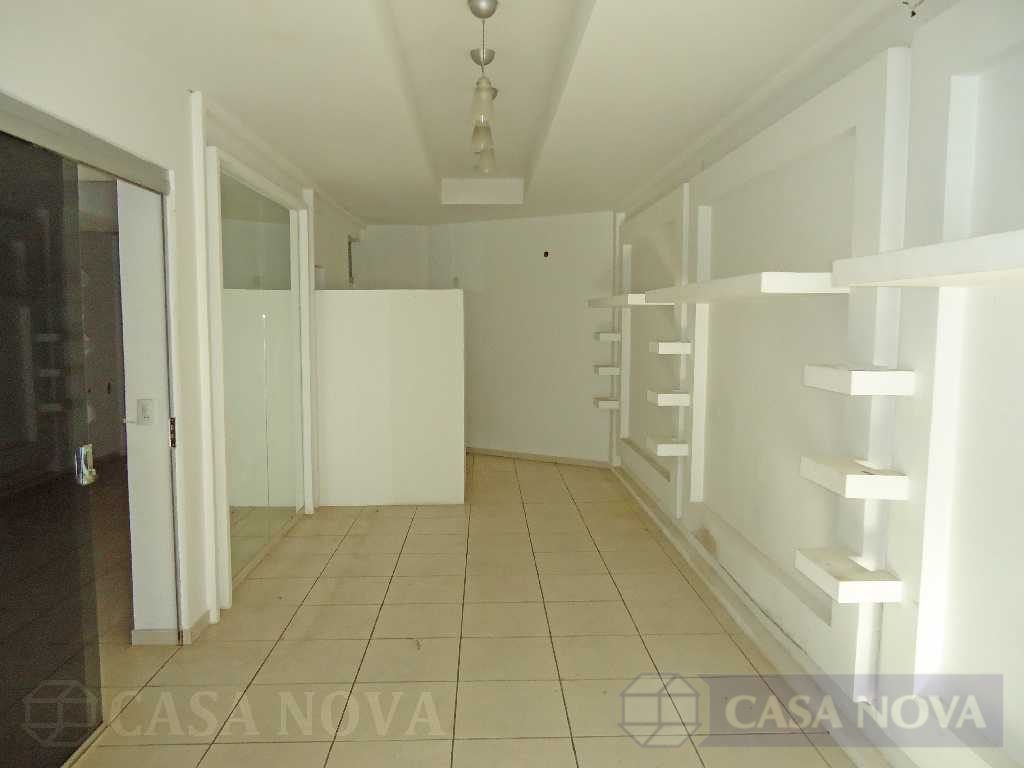 Loja para alugar no Centro com 80 m² — foto 4
