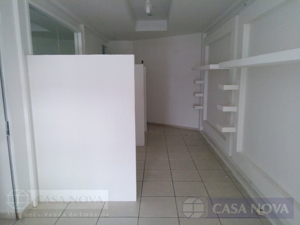 Sala para alugar no Centro com 90 m² — foto 2