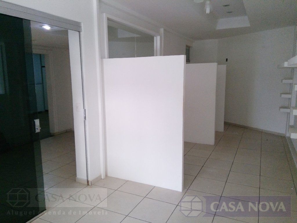 Sala para alugar no Centro com 90 m² — foto 3