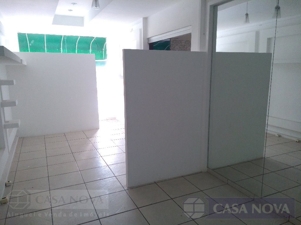 Sala para alugar no Centro com 90 m² — foto 4