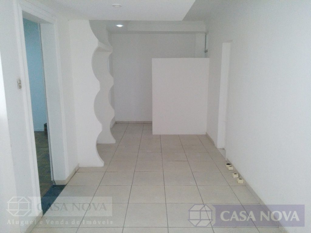 Sala para alugar no Centro com 90 m² — foto 5