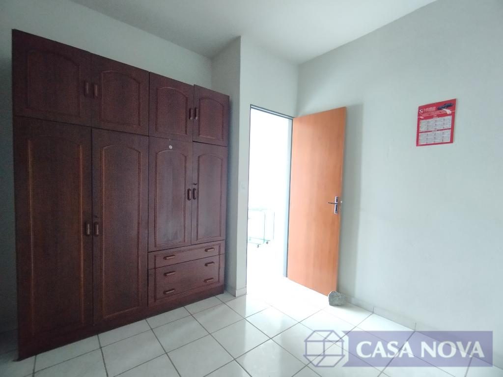 Casa para alugar na Nova Fortaleza II com 40 m², 2 quartos e 1 vaga — foto 3