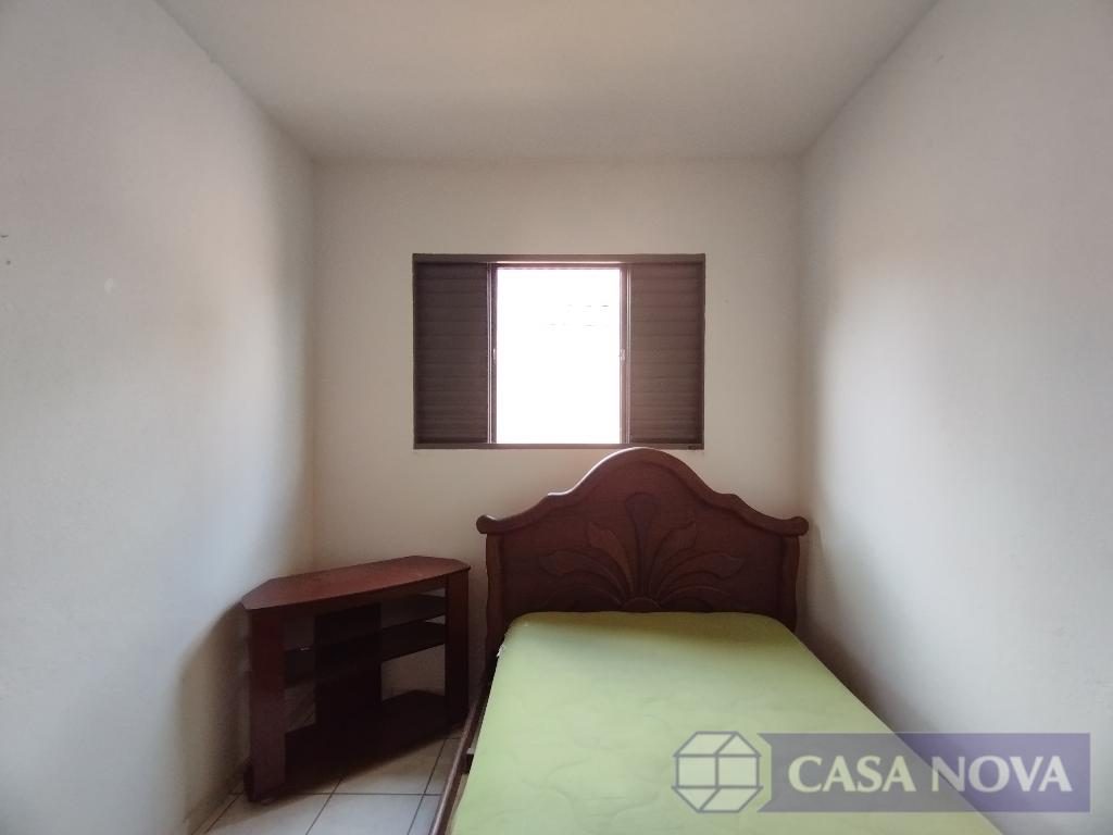 Casa para alugar na Nova Fortaleza II com 40 m², 2 quartos e 1 vaga — foto 4