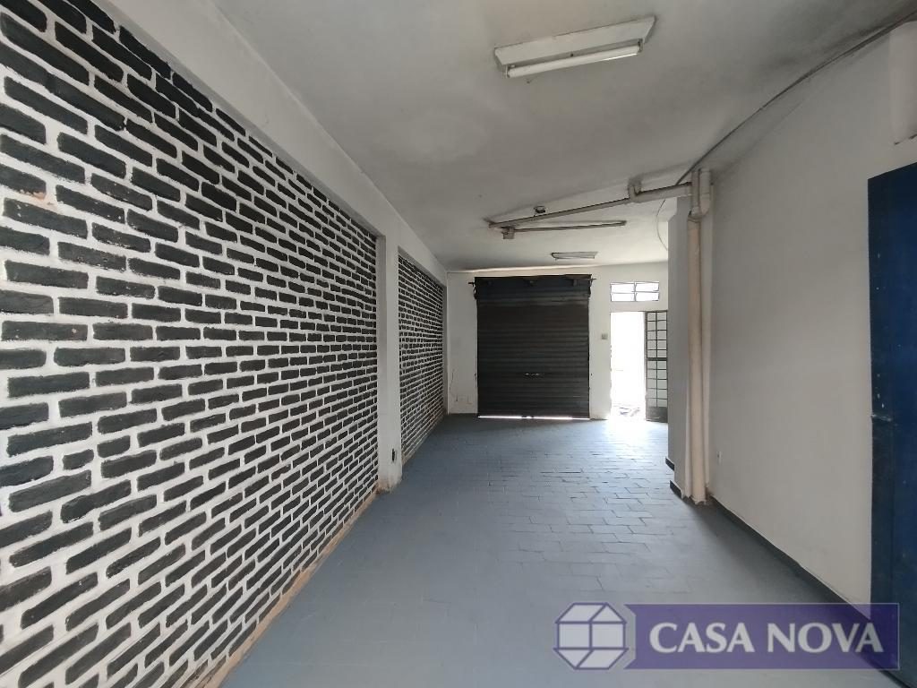 Loja para alugar no Niterói com 27 m² — foto 2