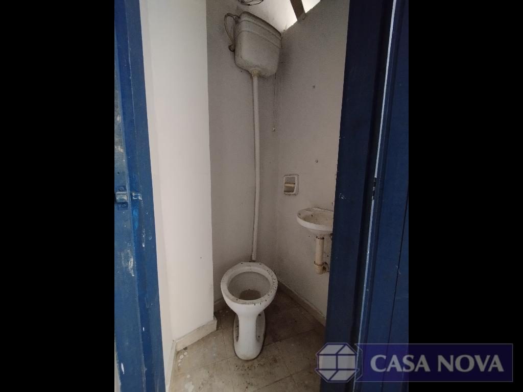 Loja para alugar no Niterói com 27 m² — foto 3