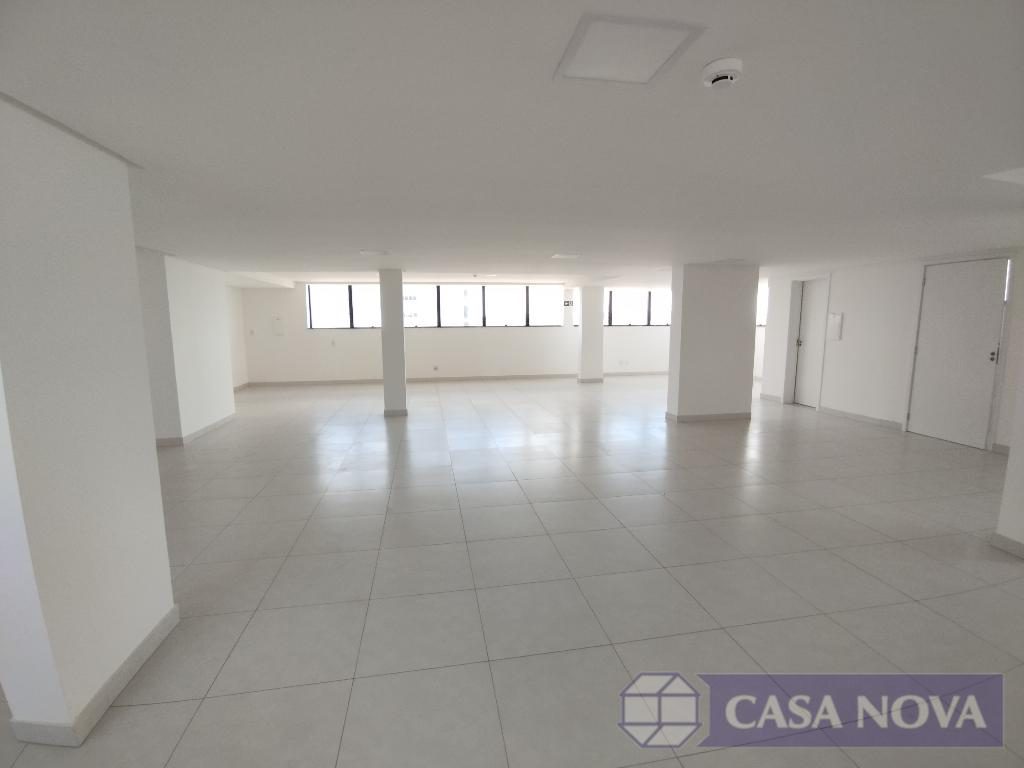 Andar para alugar no Centro com 400 m² — foto 2