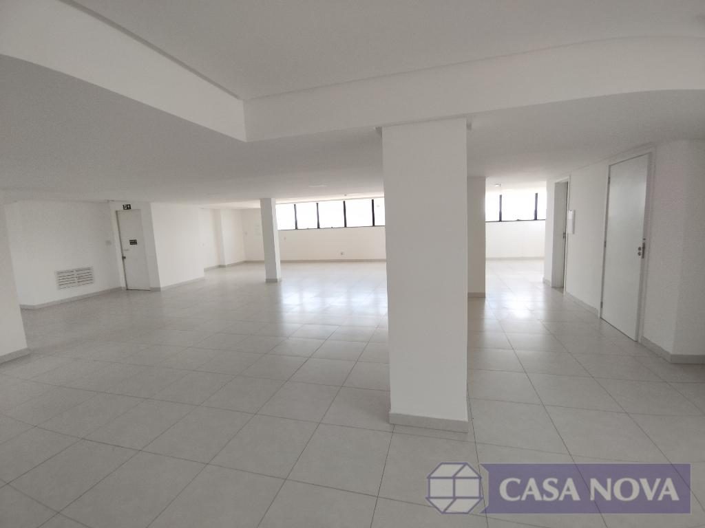 Andar para alugar no Centro com 400 m² — foto 3