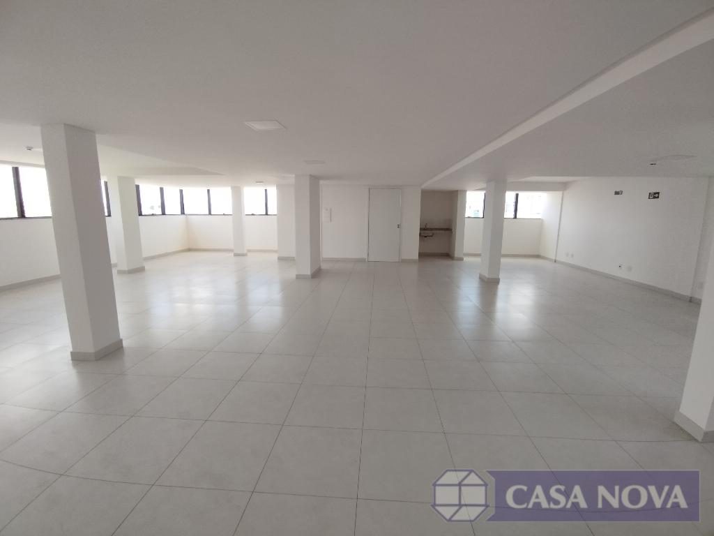 Andar para alugar no Centro com 400 m² — foto 4