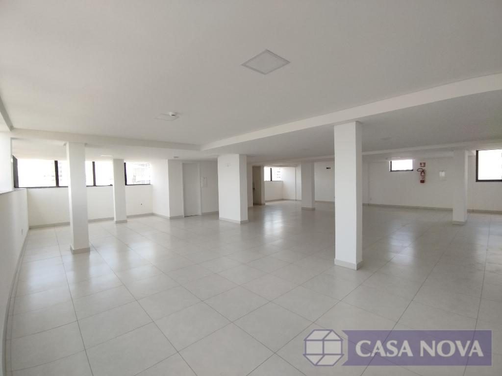 Andar para alugar no Centro com 400 m² — foto 5