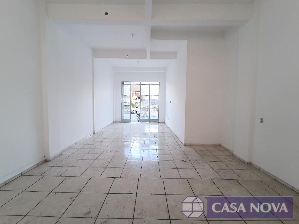 Loja para alugar no Catalão com 66 m² — foto 2