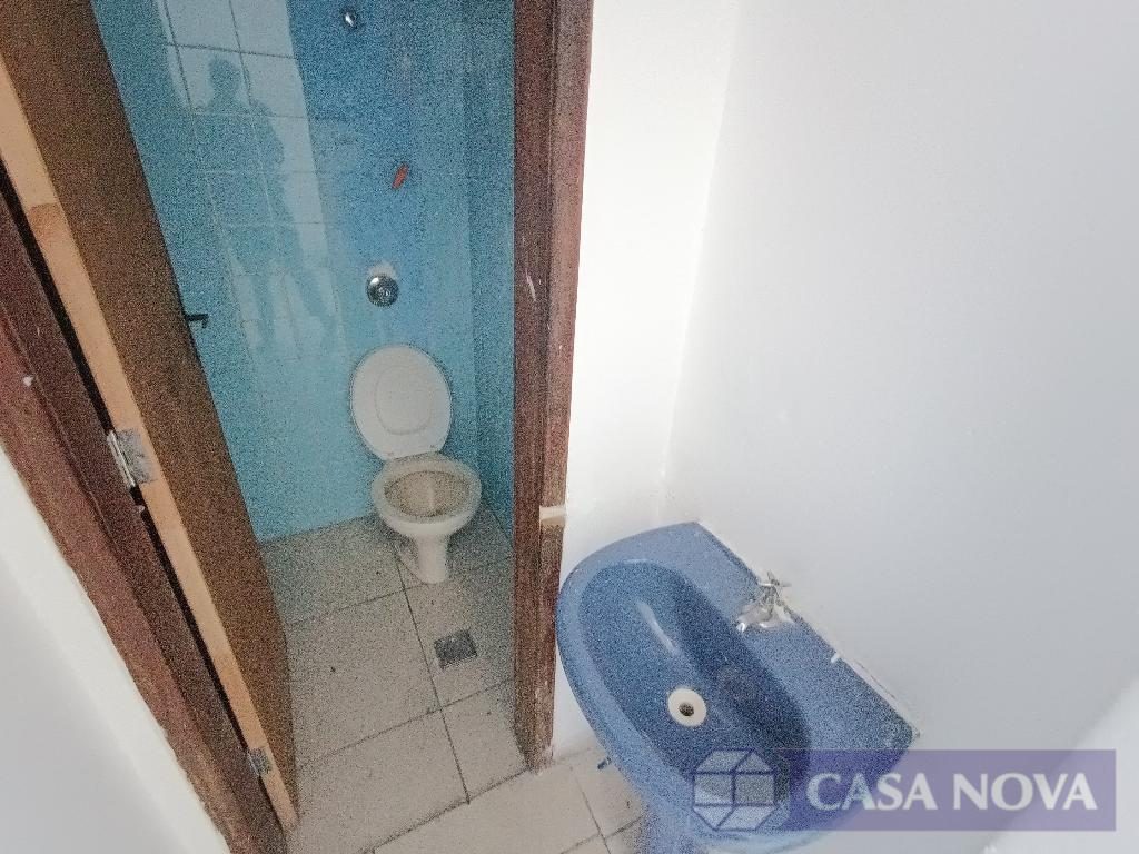 Loja para alugar no Catalão com 66 m² — foto 3