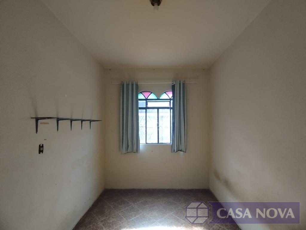 Area para alugar no Tietê com 150 m² e 4 vagas — foto 2