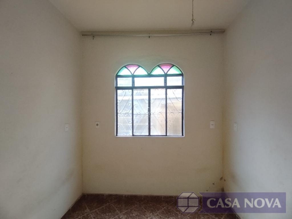 Area para alugar no Tietê com 150 m² e 4 vagas — foto 3