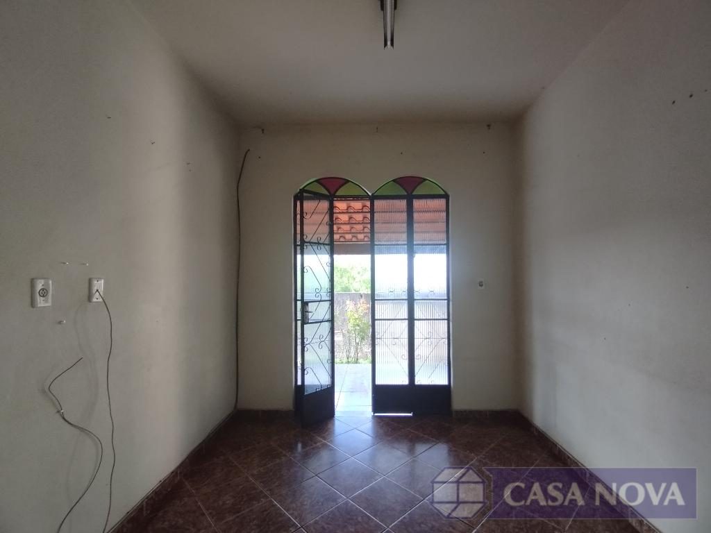 Area para alugar no Tietê com 150 m² e 4 vagas — foto 4