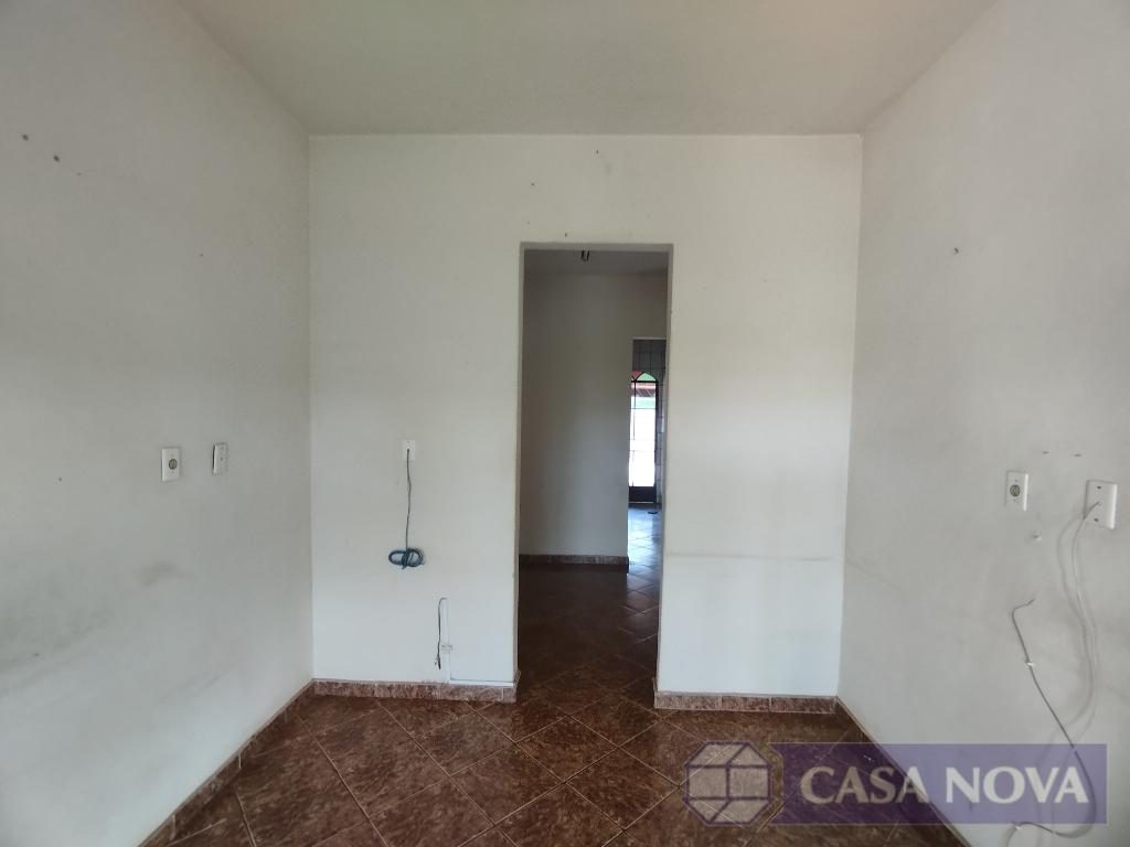 Area para alugar no Tietê com 150 m² e 4 vagas — foto 5
