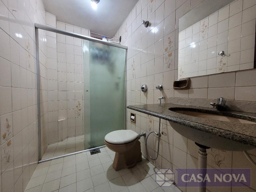 Apartamento à venda no Centro com 237 m², 4 quartos e 2 vagas — foto 2