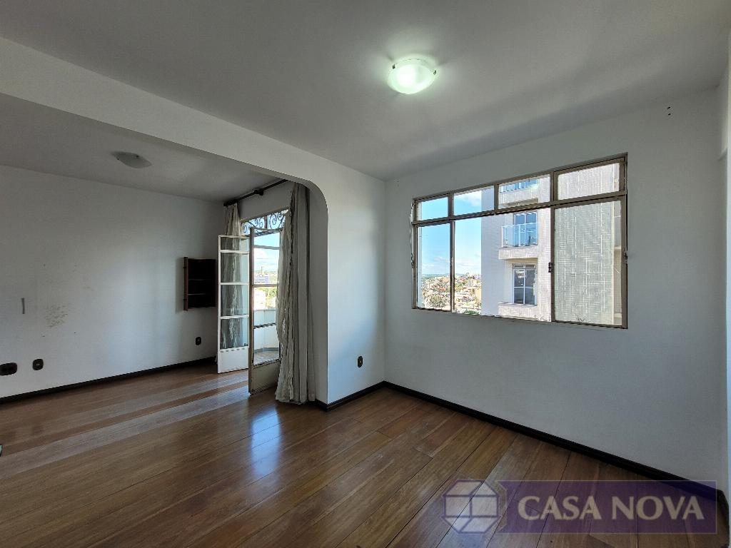 Apartamento à venda no Centro com 237 m², 4 quartos e 2 vagas — foto 3