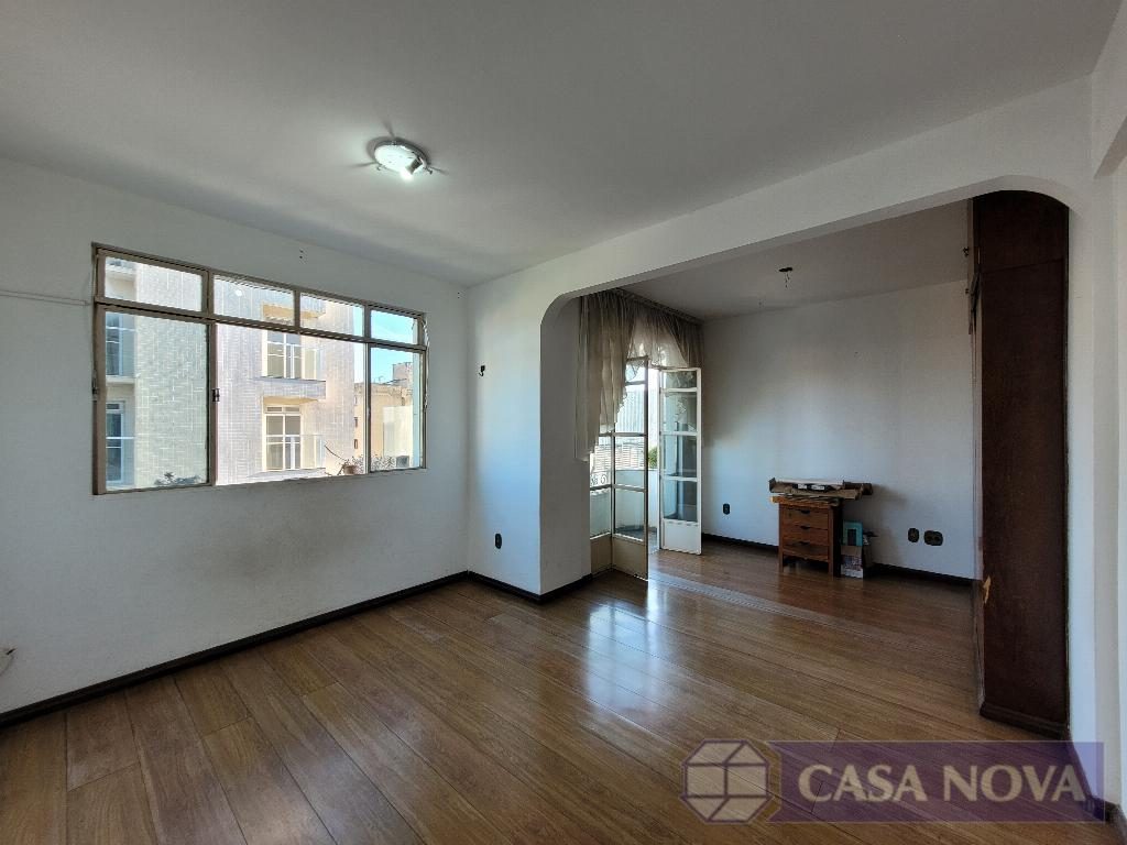 Apartamento à venda no Centro com 237 m², 4 quartos e 2 vagas — foto 5