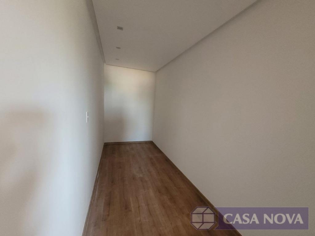 Sobrado à venda no Belvedere com 108 m², 3 quartos e 2 vagas — foto 2