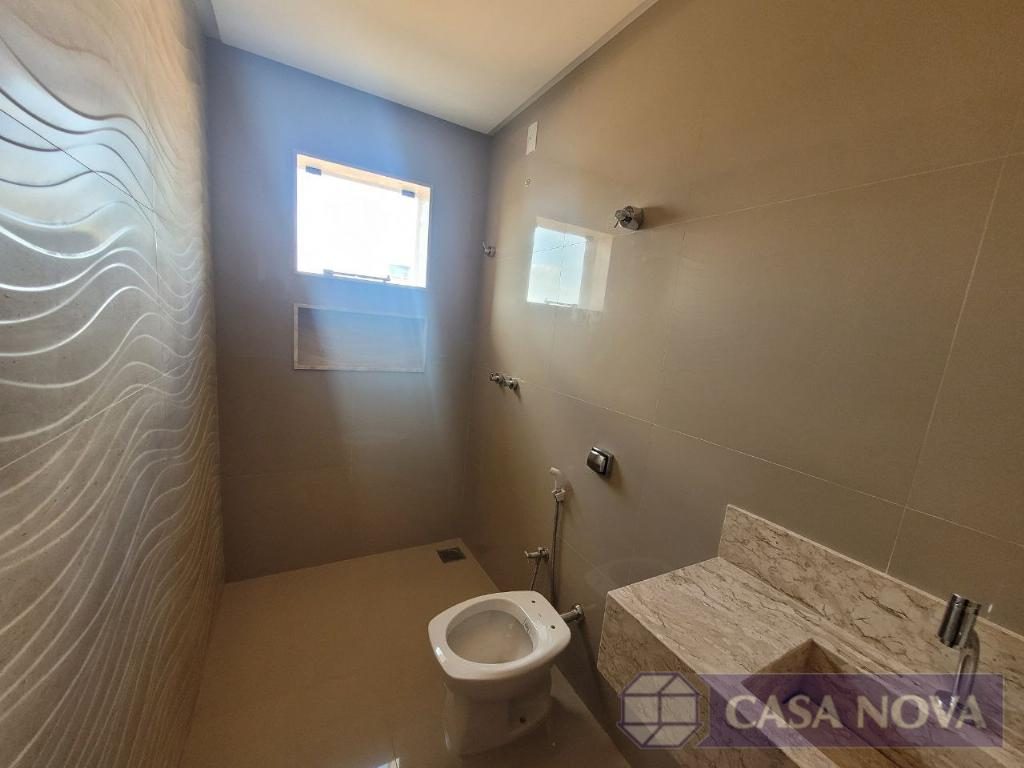 Sobrado à venda no Belvedere com 108 m², 3 quartos e 2 vagas — foto 3