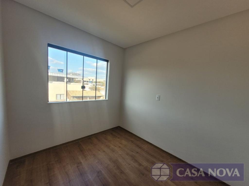 Sobrado à venda no Belvedere com 108 m², 3 quartos e 2 vagas — foto 4