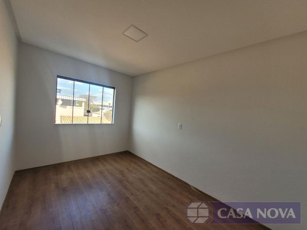Sobrado à venda no Belvedere com 108 m², 3 quartos e 2 vagas — foto 5
