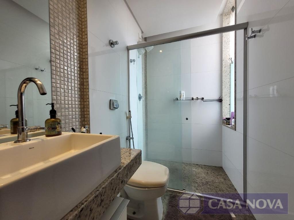 Casa à venda no Bom Pastor com 320 m², 3 quartos e 4 vagas — foto 3