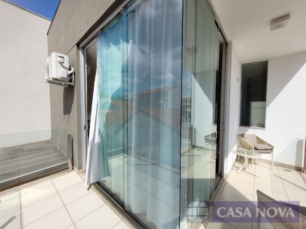 Casa à venda no Bom Pastor com 320 m², 3 quartos e 4 vagas — foto 4