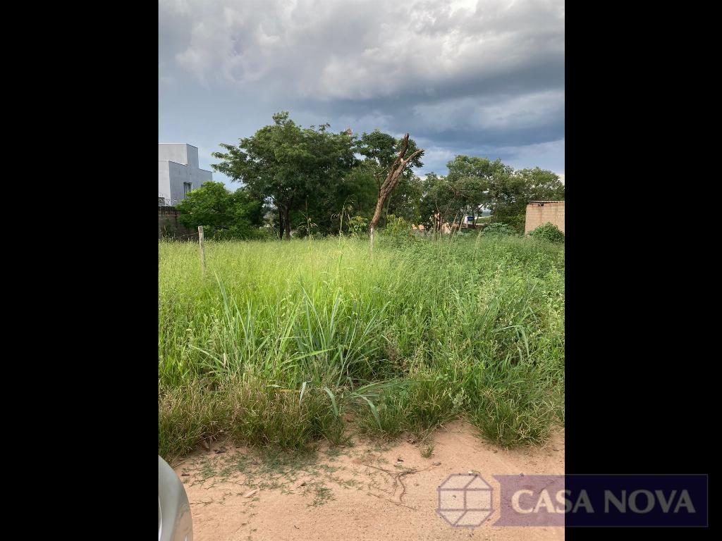 Lote à venda no Icaraí com 360 m² — foto 2