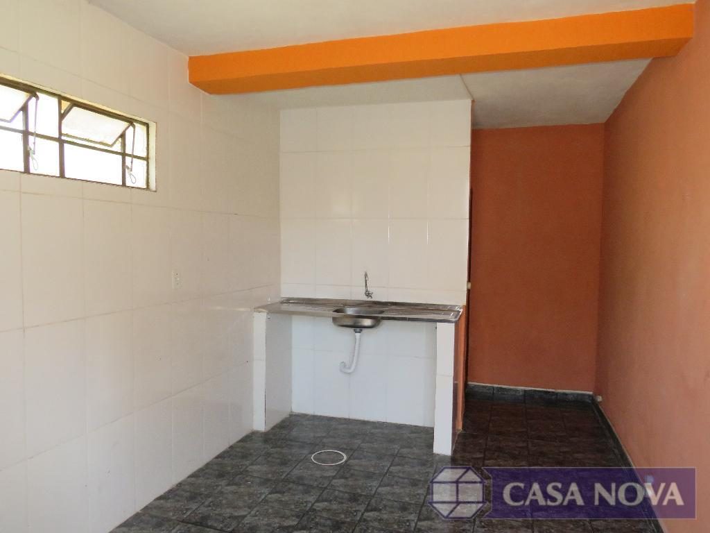 Loja para alugar na Santa Clara com 15 m² — foto 2