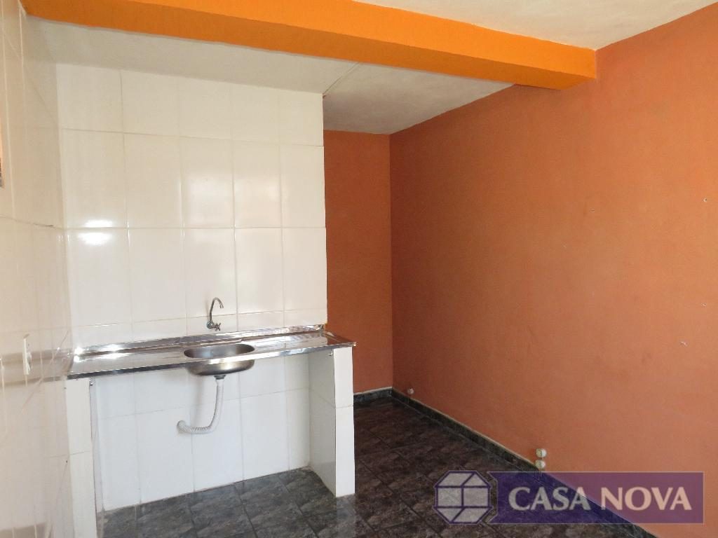 Loja para alugar na Santa Clara com 15 m² — foto 3