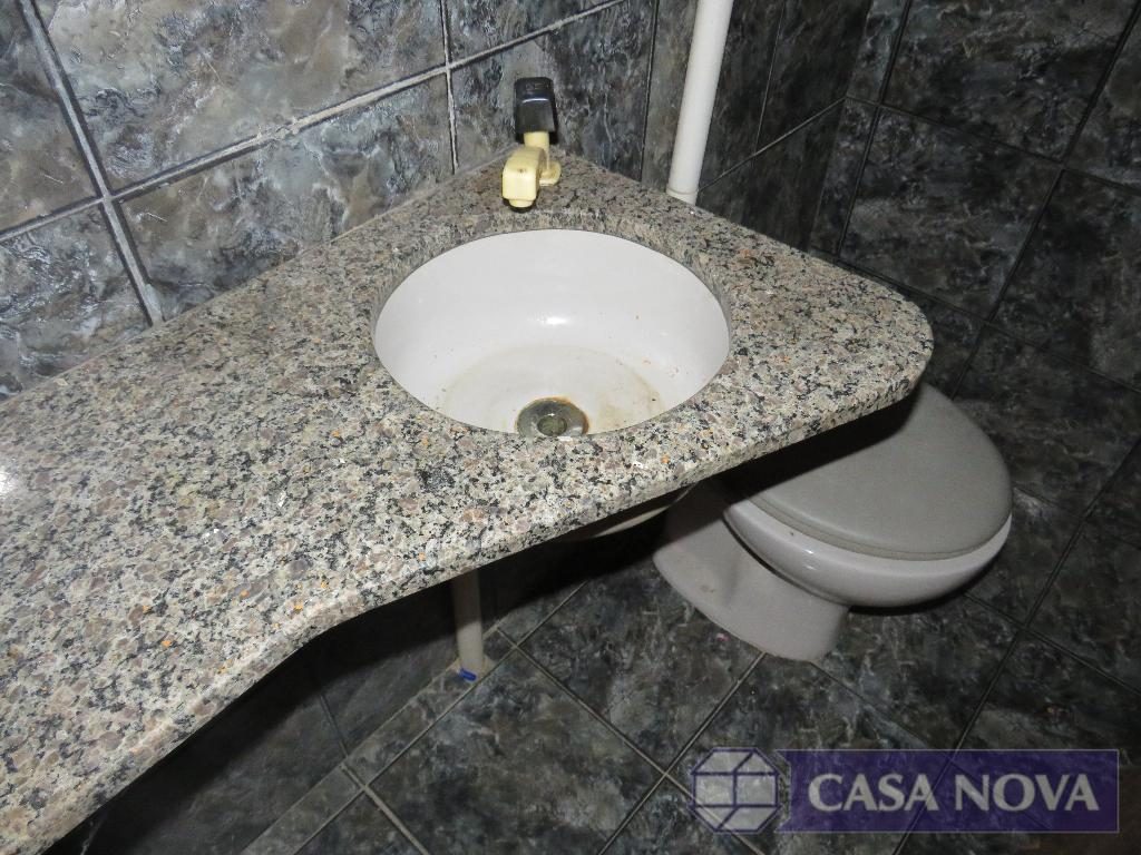 Loja para alugar na Santa Clara com 15 m² — foto 5