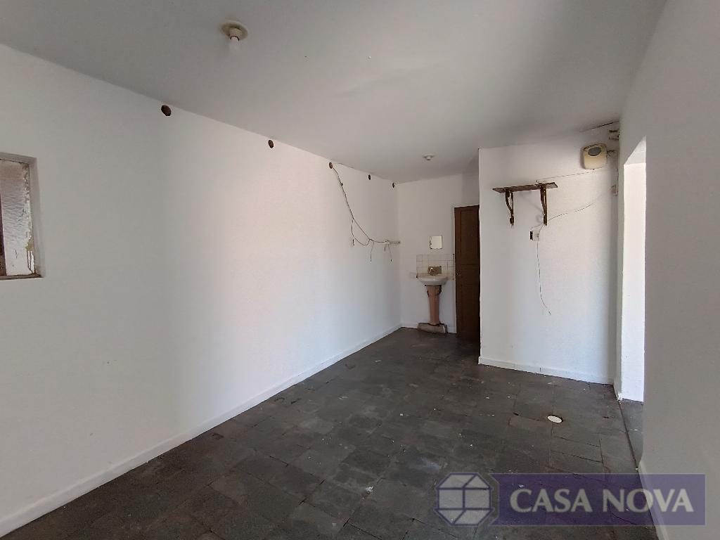 Loja para alugar no Porto Velho com 36 m² — foto 2