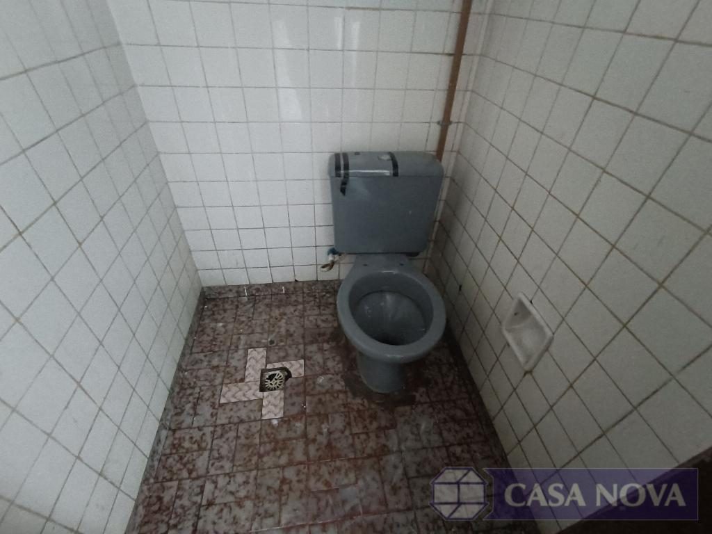 Loja para alugar no Porto Velho com 36 m² — foto 3